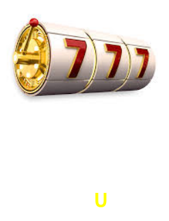 788U