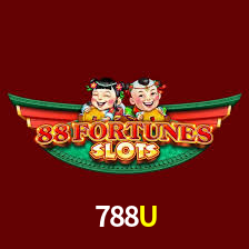 788U