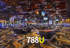 788U