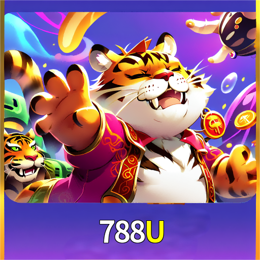 788U
